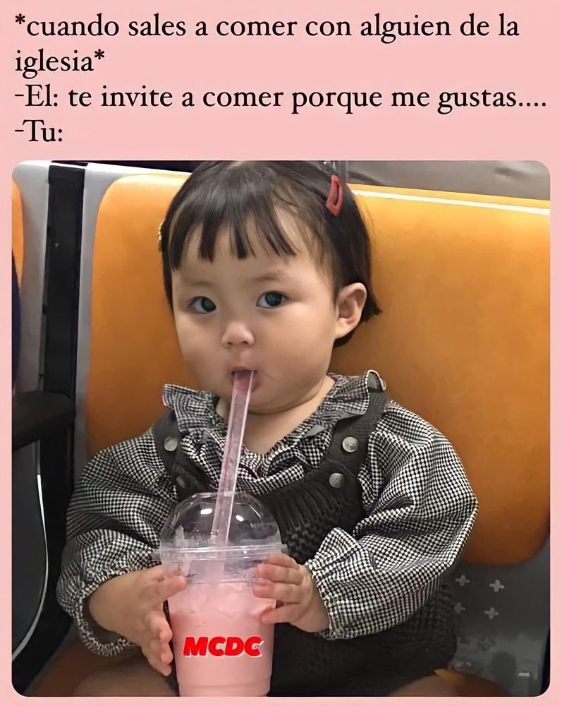 SAF GARD SAFETY SHOE Updated September 2024 1422 Commerce Rd