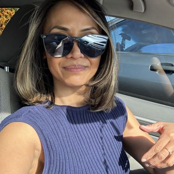 Bert LaMar Hair Stylist - Cheryl is gone. Meet Claudia! - Hair Salons Near Me - Luecadia, California Bert LaMar Hair Stylist - Cheryl is gone. Meet Claudia! - Hair Salons Near Me - Luecadia, California