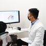 Bristol Modern Dentistry and Orthodontics