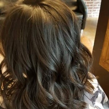 Malinda Mercado - Hair Stylists Near Me - North Plains, Oregon Malinda Mercado - Hair Stylists Near Me - North Plains, Oregon