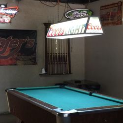 Scooter's Pub and Grill