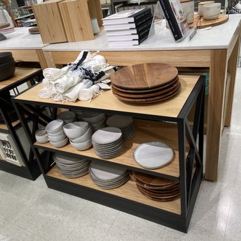 Target - Home decor - Department Stores Near Me - Houston, Texas