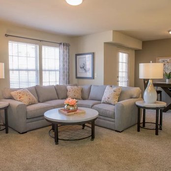 Mission Point Apartments - Apartments Near Me - Moore, Oklahoma Mission Point Apartments - Apartments Near Me - Moore, Oklahoma