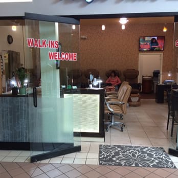 P&K Nails - Nail Salons Near Me - Duluth, Minnesota P&K Nails - Nail Salons Near Me - Duluth, Minnesota