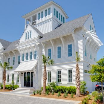 Captivisions - Real Estate Photography Near Me