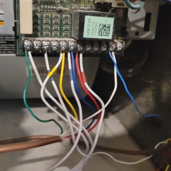 HVAC ASAP - Heating & Air Conditioning/HVAC Near Me - Richmond Hill, Ontario HVAC ASAP - Heating & Air Conditioning/HVAC Near Me - Richmond Hill, Ontario