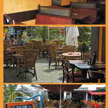 Los Gauchos - Steakhaus Los Gauchos - Argentine Near Me - Koblenz, RP Los Gauchos - Steakhaus Los Gauchos - Argentine Near Me - Koblenz, RP