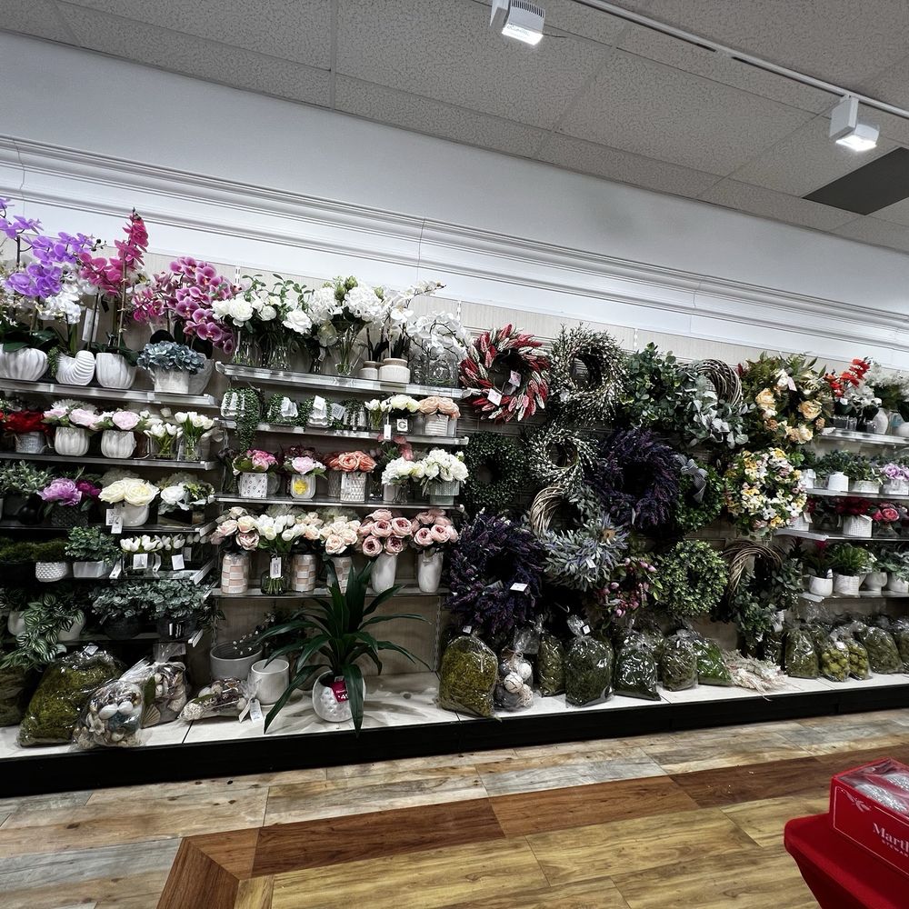 Home Goods - Home Decor Near Me - Paramus, New Jersey Home Goods - Home Decor Near Me - Paramus, New Jersey