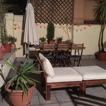 Hostella - Hostels Near Me - Rome, RM