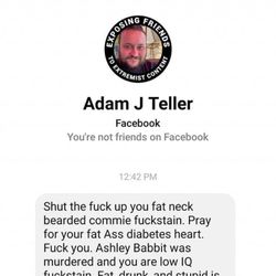 Avalon Audio Services - One of the owners uses Facebook to spread bull and attack physical appearances. Go anywhere else to avoid this lunatic.
