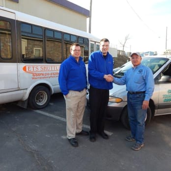 Emergency Taxi Service - Taxis Near Me - Warrensburg, Missouri Emergency Taxi Service - Taxis Near Me - Warrensburg, Missouri