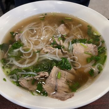 Pho Golden Cow 2 - $11 - Vietnamese Near Me - Springfield, Virginia Pho Golden Cow 2 - $11 - Vietnamese Near Me - Springfield, Virginia