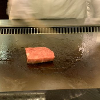 花盃日本料理 - Japanese Near Me - Hong Kong, HK