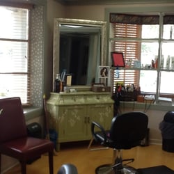 Perfect Hair Studio