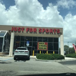 Store Store
