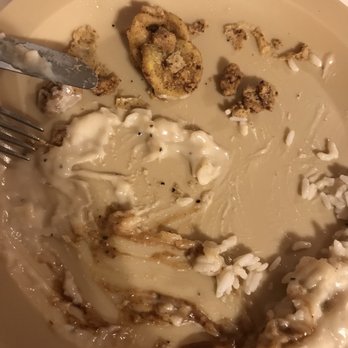 Mary's Country Kitchen - This place is SO good! - American Near Me - Springfield, South Carolina
