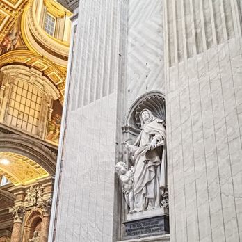 Vatican City - Local Flavor Near Me - Rome, RM Vatican City - Local Flavor Near Me - Rome, RM