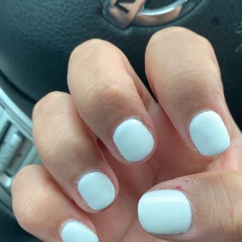 Oracle Nails - Nail Salons Near Me - Tucson, Arizona Oracle Nails - Nail Salons Near Me - Tucson, Arizona