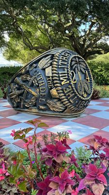 The Citadel, the Military College of South Carolina by null