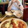 Photo of Armadillo Mexican Grill