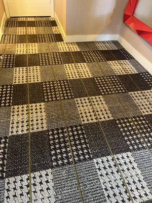 Hotel Lincoln - JDV by Hyatt by null