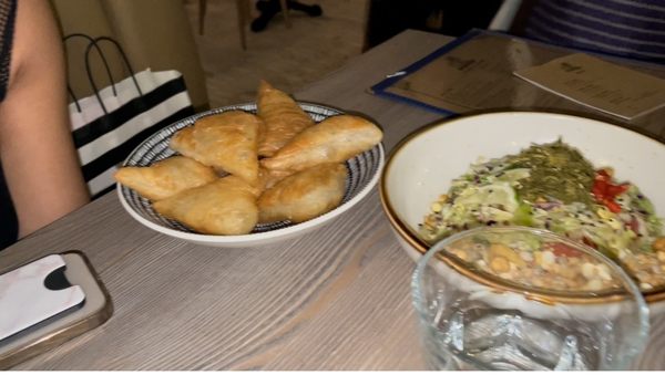 Rangoon - Chelsea by null