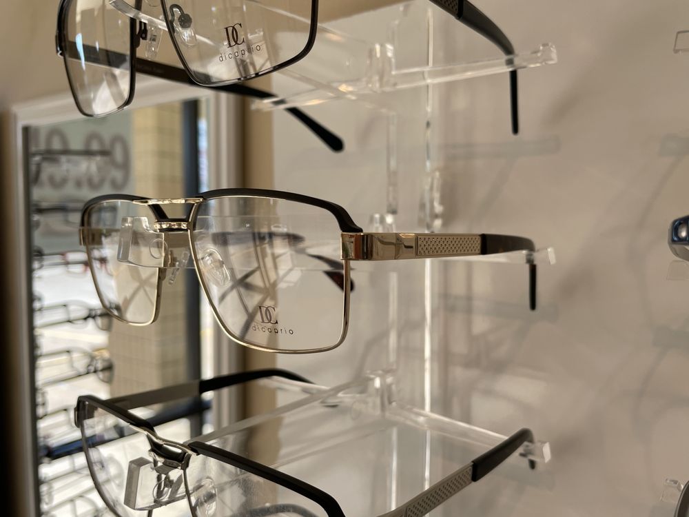 lab-optical-express-updated-may-2024-14045-fm-2100-crosby-texas