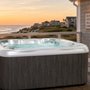 Spa & Tub Manufacturers