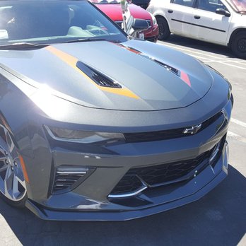 Tracy Chevrolet - Car Dealers Near Me - Tracy, California Tracy Chevrolet - Car Dealers Near Me - Tracy, California