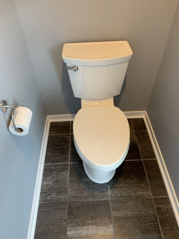 Slide of Like Nu Enterprise