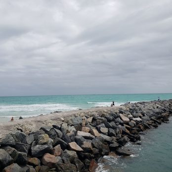 South Pointe Park - Parks Near Me - Miami Beach, Florida South Pointe Park - Parks Near Me - Miami Beach, Florida