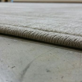 Giles Carpet Binding - Carpeting Near Me - Orange, California Giles Carpet Binding - Carpeting Near Me - Orange, California