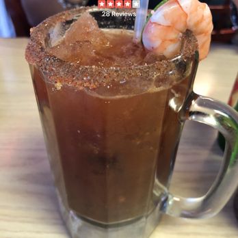 Mariscos Chihuahua - Mexican Near Me - Phoenix, Arizona Mariscos Chihuahua - Mexican Near Me - Phoenix, Arizona