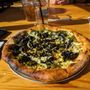 Key City Brewery & Eatery