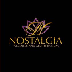 Nostalgia Wellness and Aesthetics Spa - Home of Luxury Spa Treatments That Rejuvenate Mind Body and Soul