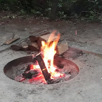 Duckett Mill Campground - Every site has a fire pit, grill and a pole to hang some stuff from. - Lakes Near Me - Gainesville, Georgia Duckett Mill Campground - Every site has a fire pit, grill and a pole to hang some stuff from. - Lakes Near Me - Gainesville, Georgia