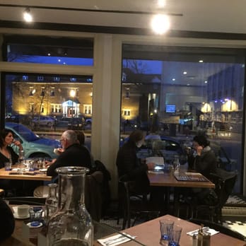 Cochon Dingue - Breakfast & Brunch Near Me - Quebec City, Quebec Cochon Dingue - Breakfast & Brunch Near Me - Quebec City, Quebec