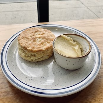 Proud Hound Coffee - Biscuit & Butter - Coffee Roasteries Near Me - Cincinnati, Ohio Proud Hound Coffee - Biscuit & Butter - Coffee Roasteries Near Me - Cincinnati, Ohio