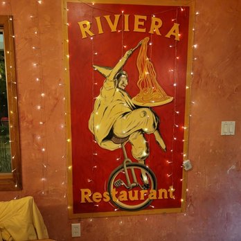 Riviera Ristorante - Italian Near Me - Santa Rosa, California Riviera Ristorante - Italian Near Me - Santa Rosa, California