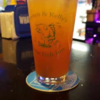 Mt. Vernon Tap - Bars Near Me - Mount Horeb, Wisconsin