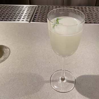 Damian - dtla, bomb. - Mexican Near Me - Los Angeles, California