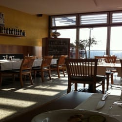 Restaurant Leonardo