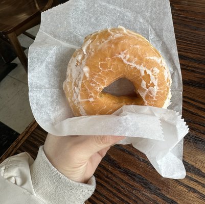 Dimo's Deli & Donuts by null