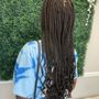 Photo of Galfriends Hair Gallery