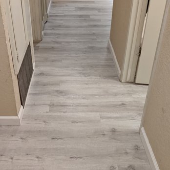The Flooring Station - Flooring Near Me - Folsom, California The Flooring Station - Flooring Near Me - Folsom, California