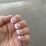 Photo of B Nails Salon