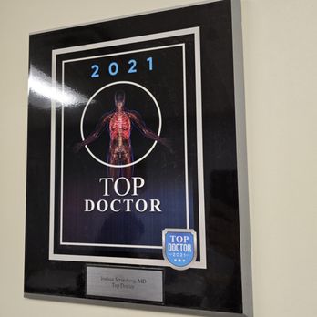 The Pediatric Orthopedic Center - Office display - Orthopedists Near Me - Cedar Knolls, New Jersey The Pediatric Orthopedic Center - Office display - Orthopedists Near Me - Cedar Knolls, New Jersey