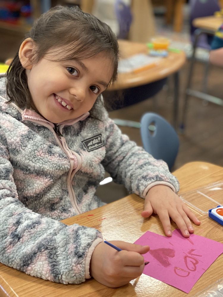 StoneBridge Christian Academy - childcare center in Norco, CA