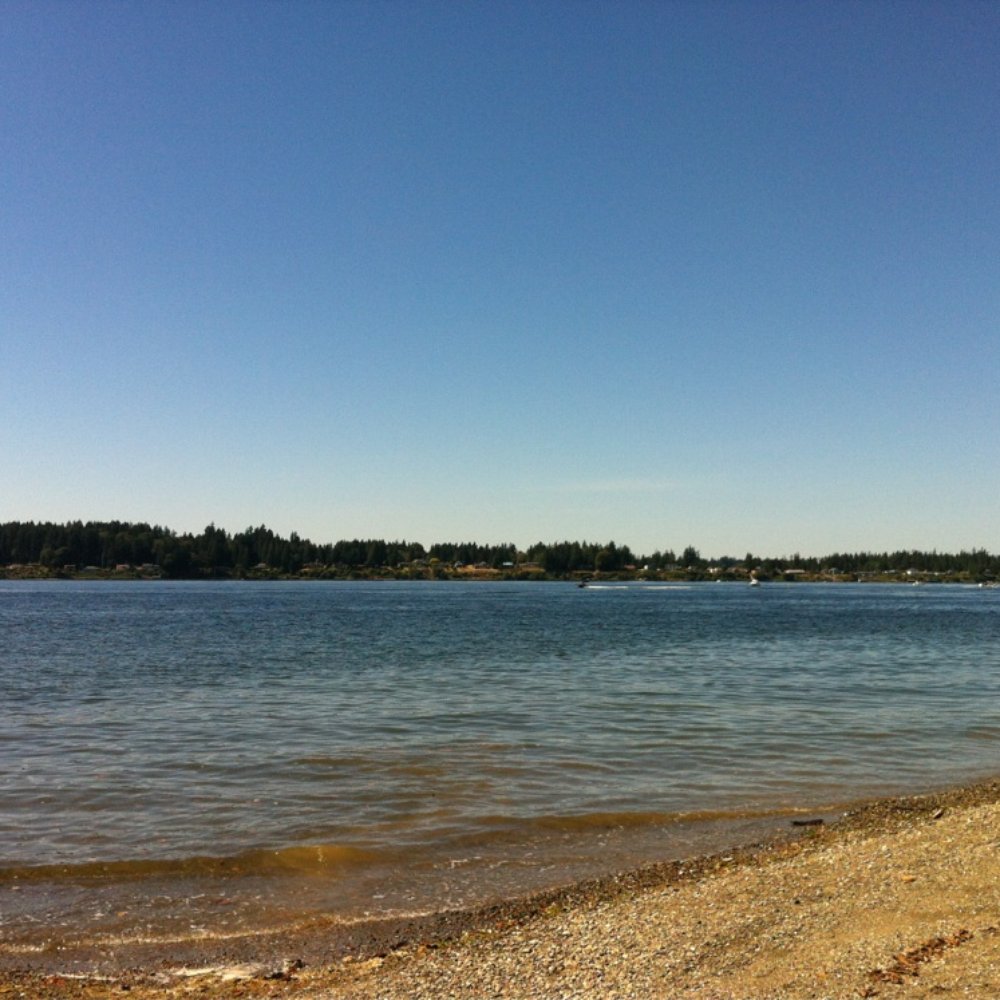 Burfoot Park - Parks Near Me - Olympia, Washington Burfoot Park - Parks Near Me - Olympia, Washington