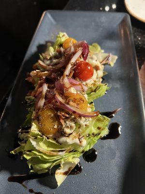 230 Forest Avenue by null